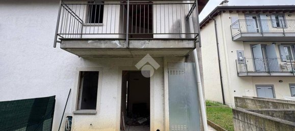 Villa de 2 dormitorios en Ranica, Italy No. 161987 13