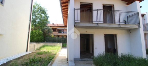 Villa de 2 dormitorios en Ranica, Italy No. 161987 14