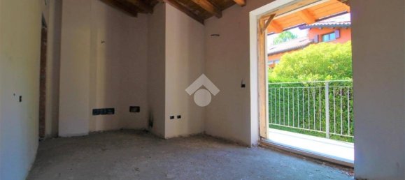 Villa de 2 dormitorios en Ranica, Italy No. 161987 3