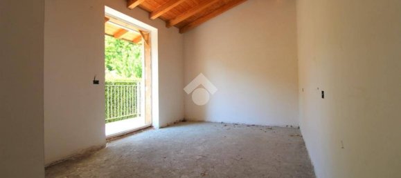 Villa de 2 dormitorios en Ranica, Italy No. 161987 5