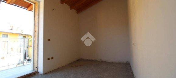 Villa de 2 dormitorios en Ranica, Italy No. 161987 8