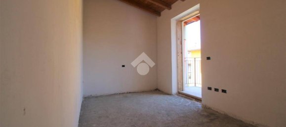 Villa de 2 dormitorios en Ranica, Italy No. 161987 4