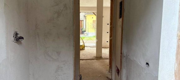 Villa de 2 dormitorios en Ranica, Italy No. 161987 22