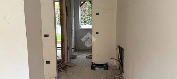 Villa de 2 dormitorios en Ranica, Italy No. 161987 21