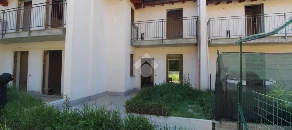 Villa de 2 dormitorios en Ranica, Italy No. 161987 15