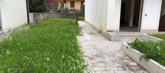 Villa de 2 dormitorios en Ranica, Italy No. 161987 18