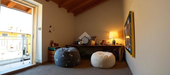 Villa de 2 dormitorios en Ranica, Italy No. 161987 23