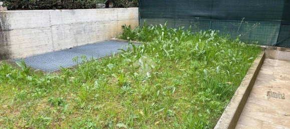 Villa de 2 dormitorios en Ranica, Italy No. 161987 17