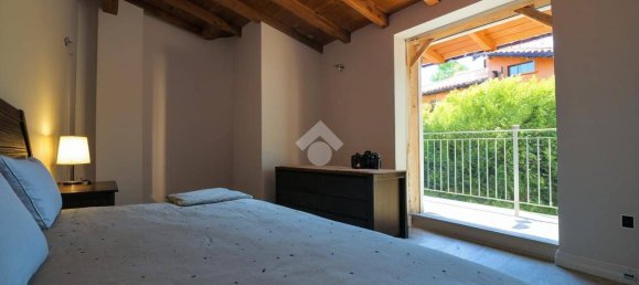 Villa de 2 dormitorios en Ranica, Italy No. 161987 19