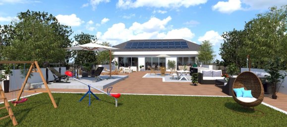 6غرفة بناية في Buccinasco, Italy رقم 130526 3