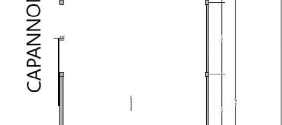 6غرفة بناية في Buccinasco, Italy رقم 130526 8