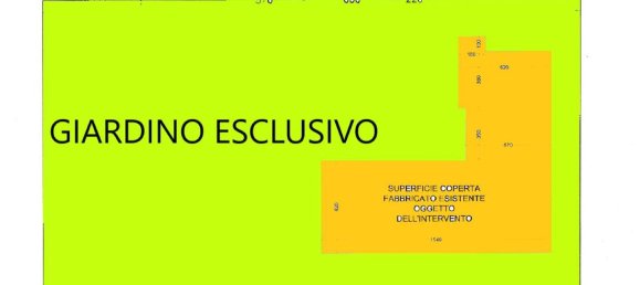 Casa de 8 divisões em Pogliano Milanese, Italy N.º 338172 28