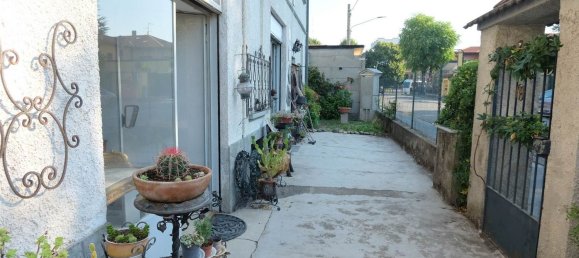 Casa de 8 divisões em Pogliano Milanese, Italy N.º 338172 26