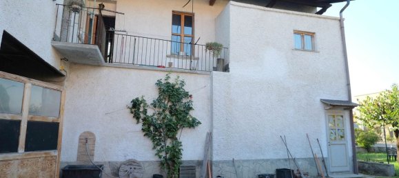 Casa de 8 divisões em Pogliano Milanese, Italy N.º 338172 8