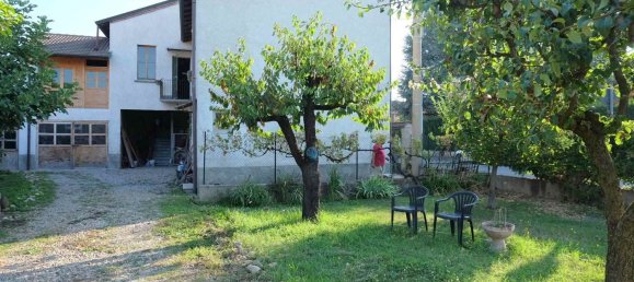 Casa de 8 divisões em Pogliano Milanese, Italy N.º 338172 2