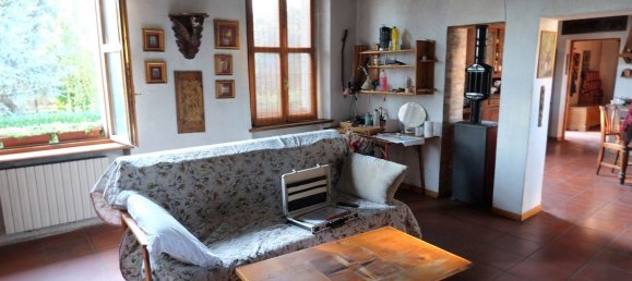 Casa de 8 divisões em Pogliano Milanese, Italy N.º 338172 18