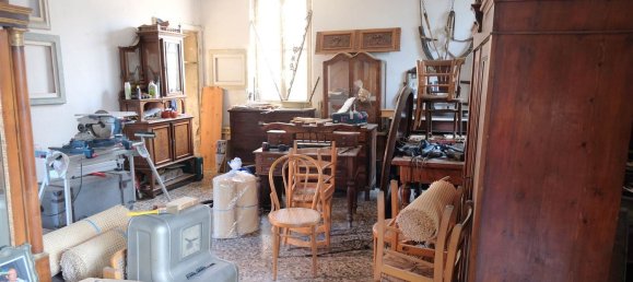 Casa de 8 divisões em Pogliano Milanese, Italy N.º 338172 11