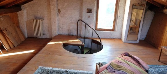 Casa de 8 divisões em Pogliano Milanese, Italy N.º 338172 19