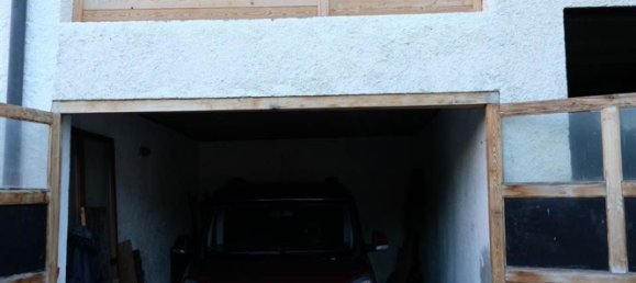 Casa de 8 divisões em Pogliano Milanese, Italy N.º 338172 25