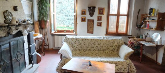 Casa de 8 divisões em Pogliano Milanese, Italy N.º 338172 16