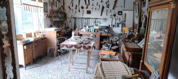 Casa de 8 divisões em Pogliano Milanese, Italy N.º 338172 12