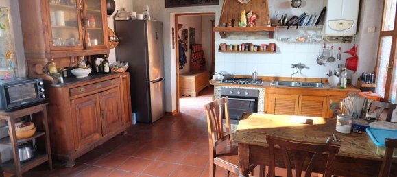 Casa de 8 divisões em Pogliano Milanese, Italy N.º 338172 15