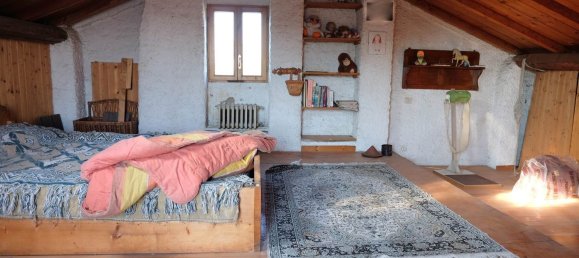 Casa de 8 divisões em Pogliano Milanese, Italy N.º 338172 21