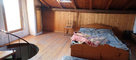 Casa de 8 divisões em Pogliano Milanese, Italy N.º 338172 20