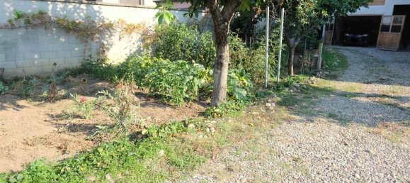 Casa de 8 divisões em Pogliano Milanese, Italy N.º 338172 4