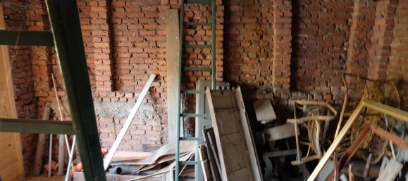 Casa de 8 divisões em Pogliano Milanese, Italy N.º 338172 22