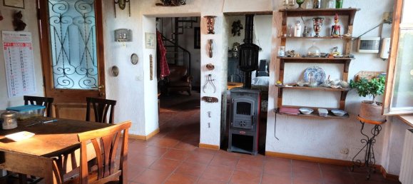 Casa de 8 divisões em Pogliano Milanese, Italy N.º 338172 13