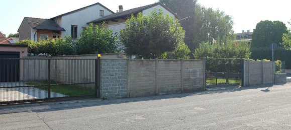 Casa de 8 divisões em Pogliano Milanese, Italy N.º 338172 27