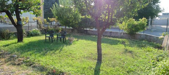 Casa de 8 divisões em Pogliano Milanese, Italy N.º 338172 3