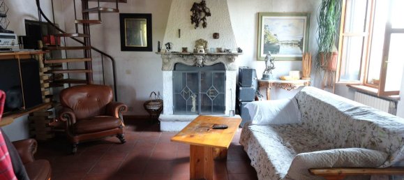 Casa de 8 divisões em Pogliano Milanese, Italy N.º 338172 14