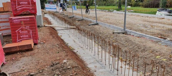 7 rooms Villa in Braunau am Inn, Austria No. 200790 14