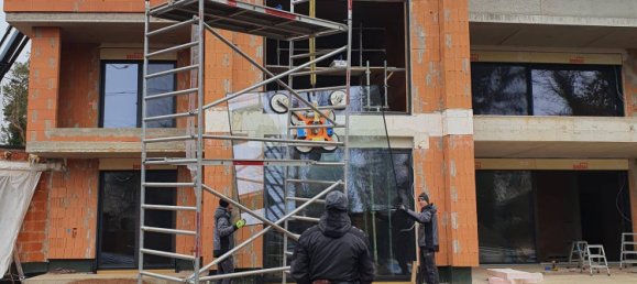 7 rooms Villa in Braunau am Inn, Austria No. 200790 42