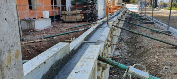 7 rooms Villa in Braunau am Inn, Austria No. 200790 19