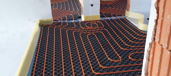 7 rooms Villa in Braunau am Inn, Austria No. 200790 50