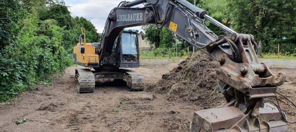 7 rooms Villa in Braunau am Inn, Austria No. 200790 2