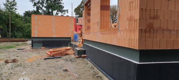 7 rooms Villa in Braunau am Inn, Austria No. 200790 6