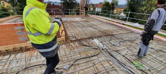 7 rooms Villa in Braunau am Inn, Austria No. 200790 10