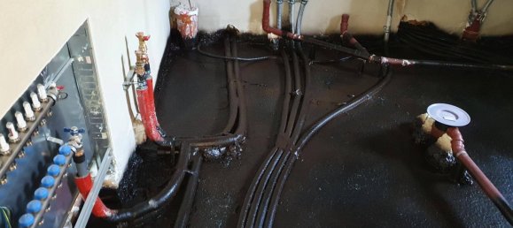 7 rooms Villa in Braunau am Inn, Austria No. 200790 47