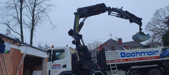 7 rooms Villa in Braunau am Inn, Austria No. 200790 37