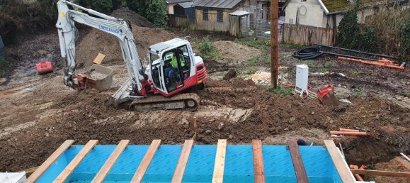 7 rooms Villa in Braunau am Inn, Austria No. 200790 40