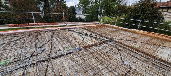 7 rooms Villa in Braunau am Inn, Austria No. 200790 11