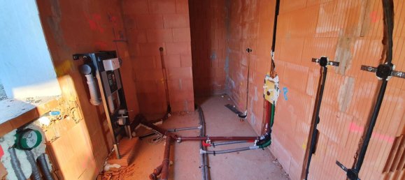 7 rooms Villa in Braunau am Inn, Austria No. 200790 33