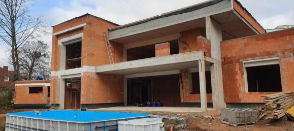 7 rooms Villa in Braunau am Inn, Austria No. 200790 28