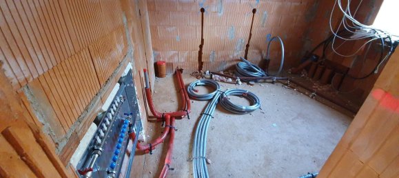 7 rooms Villa in Braunau am Inn, Austria No. 200790 31