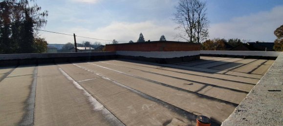 7 rooms Villa in Braunau am Inn, Austria No. 200790 21