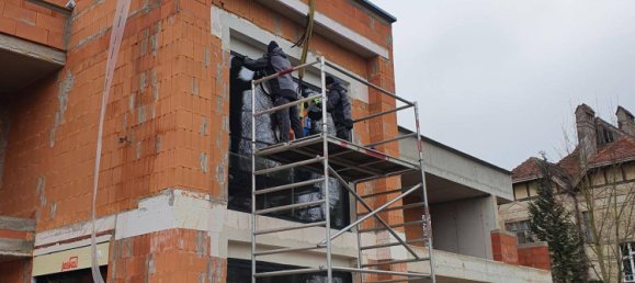 7 rooms Villa in Braunau am Inn, Austria No. 200790 43